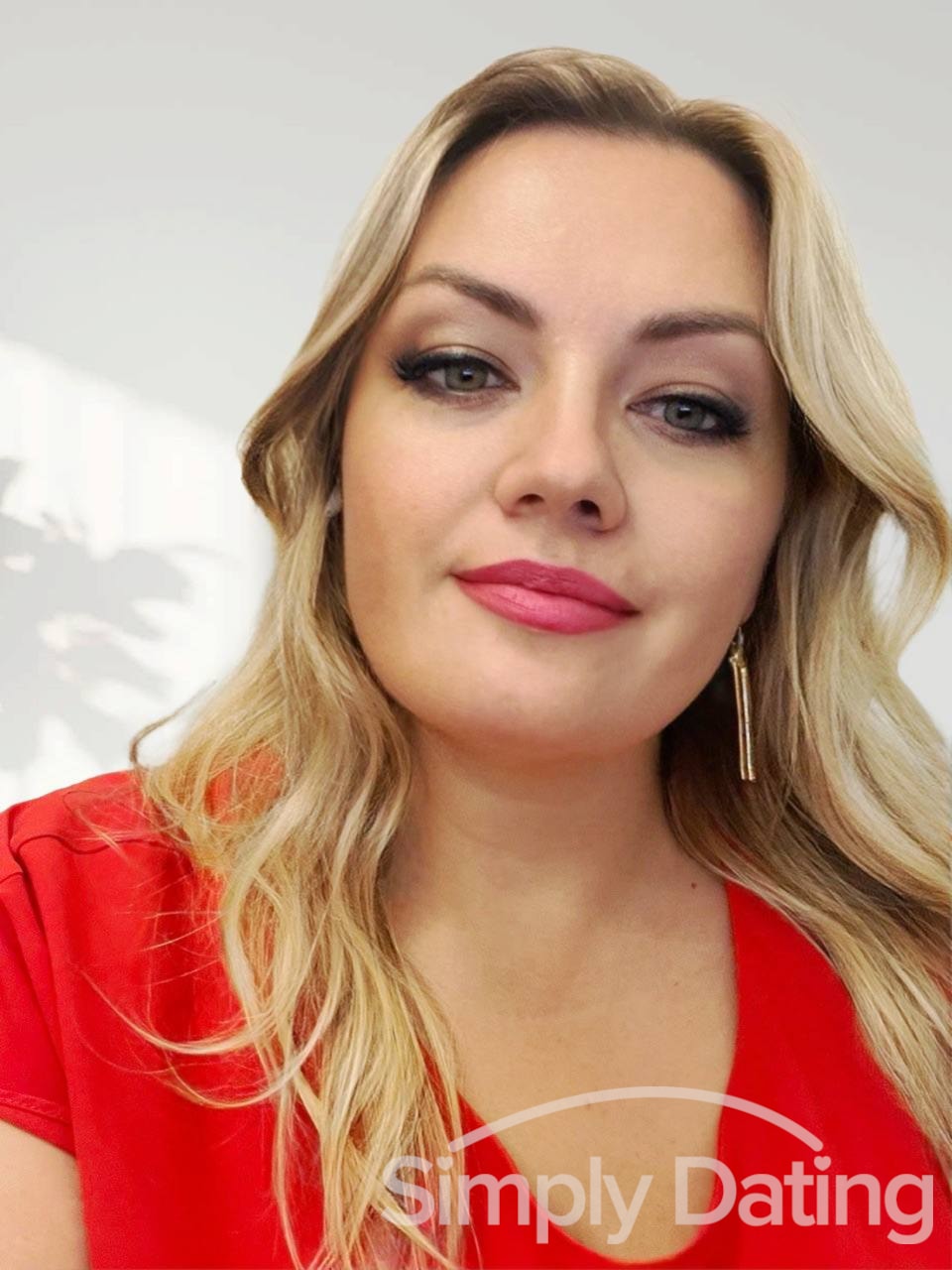 Olena