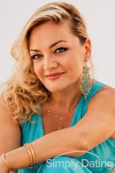 Olena