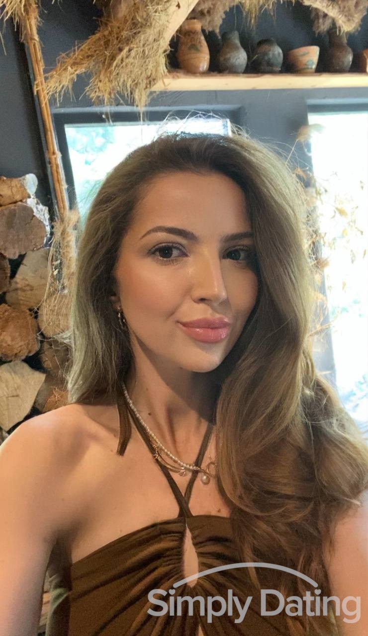  Liliia