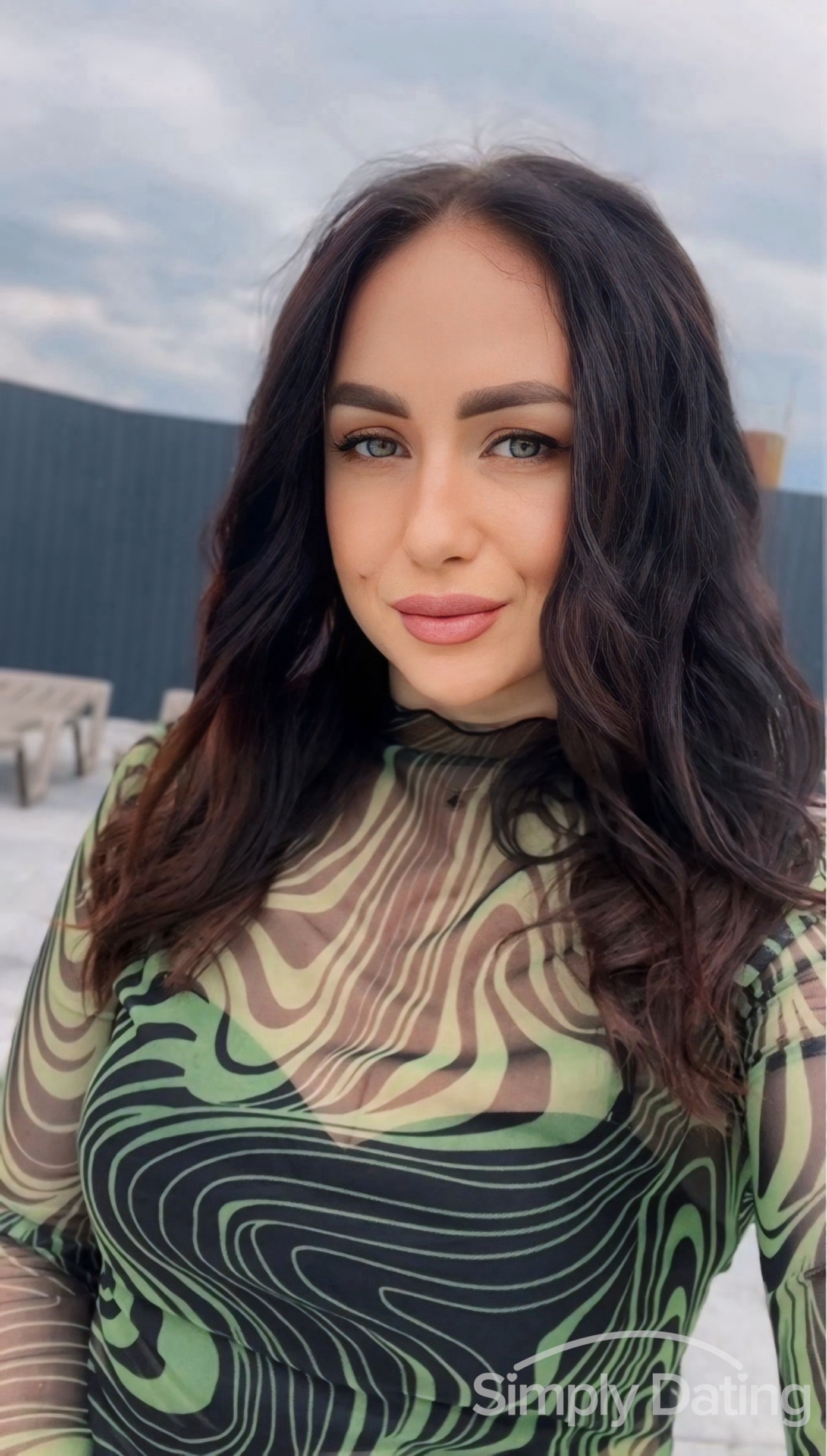 Olena