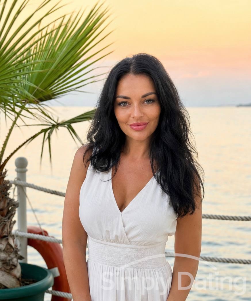 Nataliia
