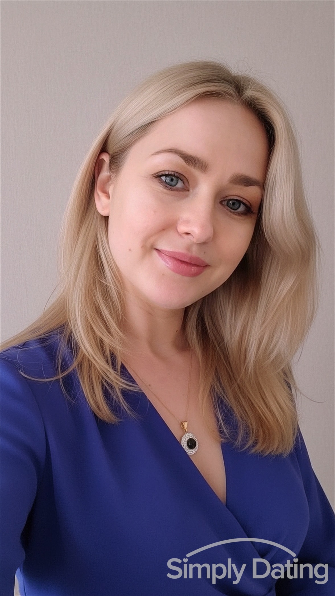 Foto de perfil de PINKENERGY