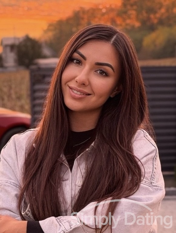 Kateryna
