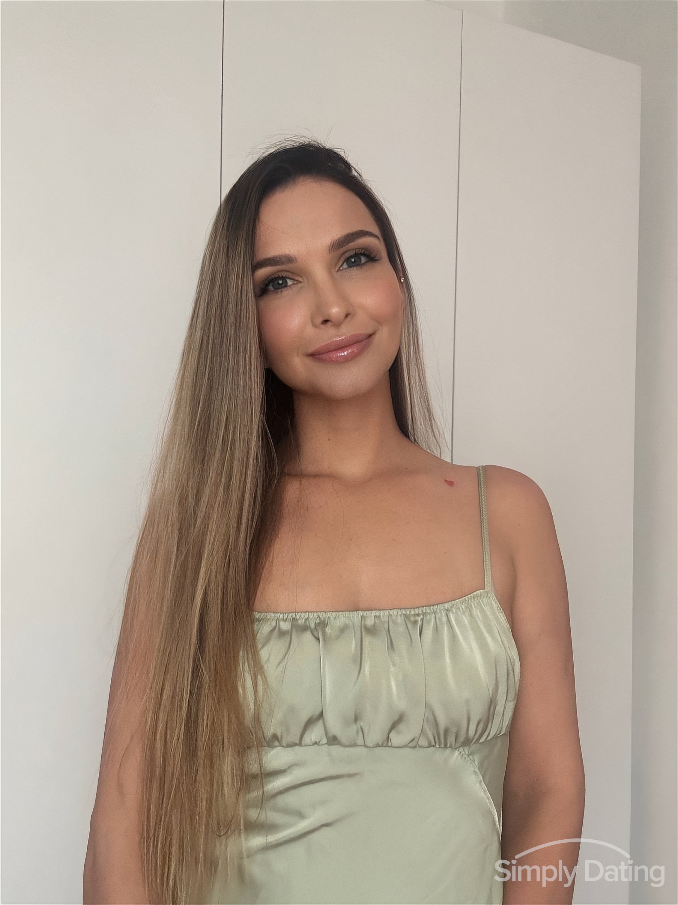 Olha