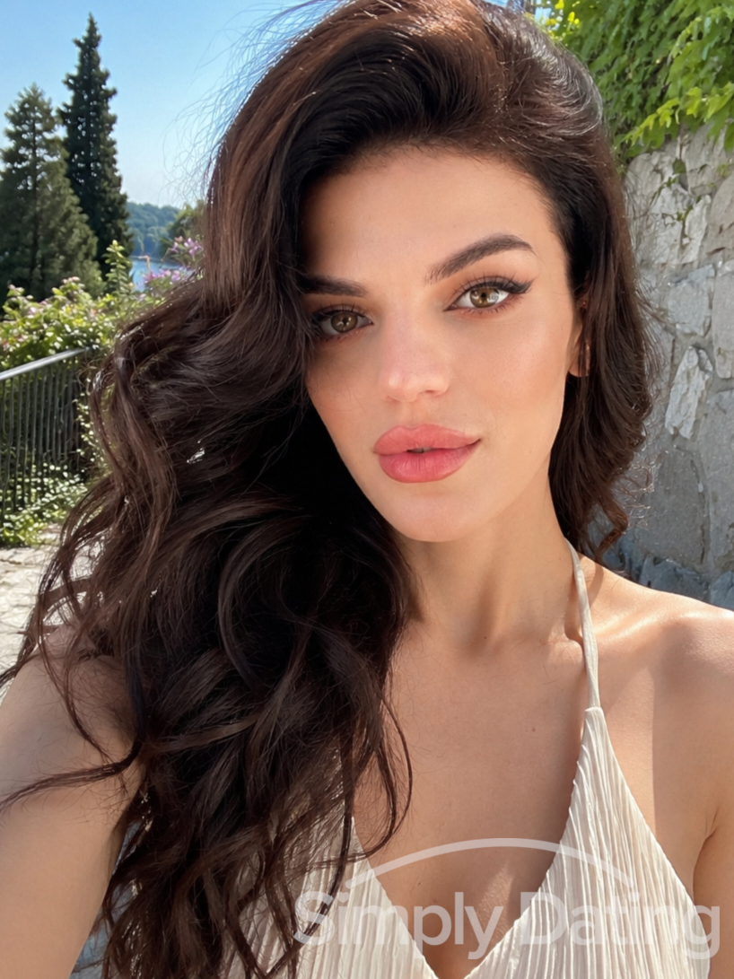 Marta