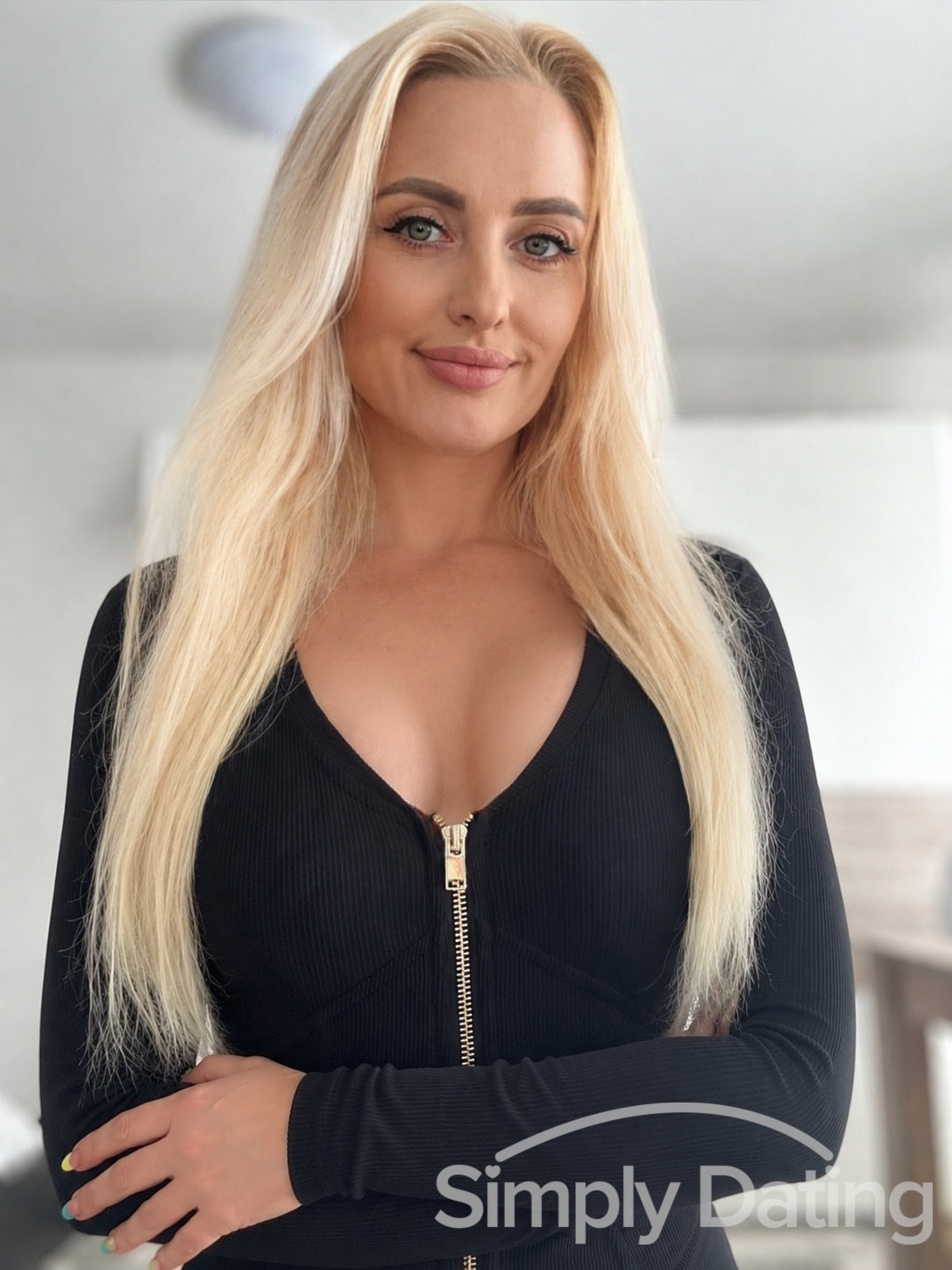 Viktoriia