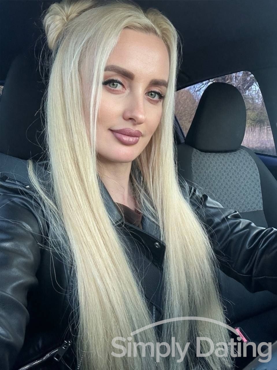 Viktoriia