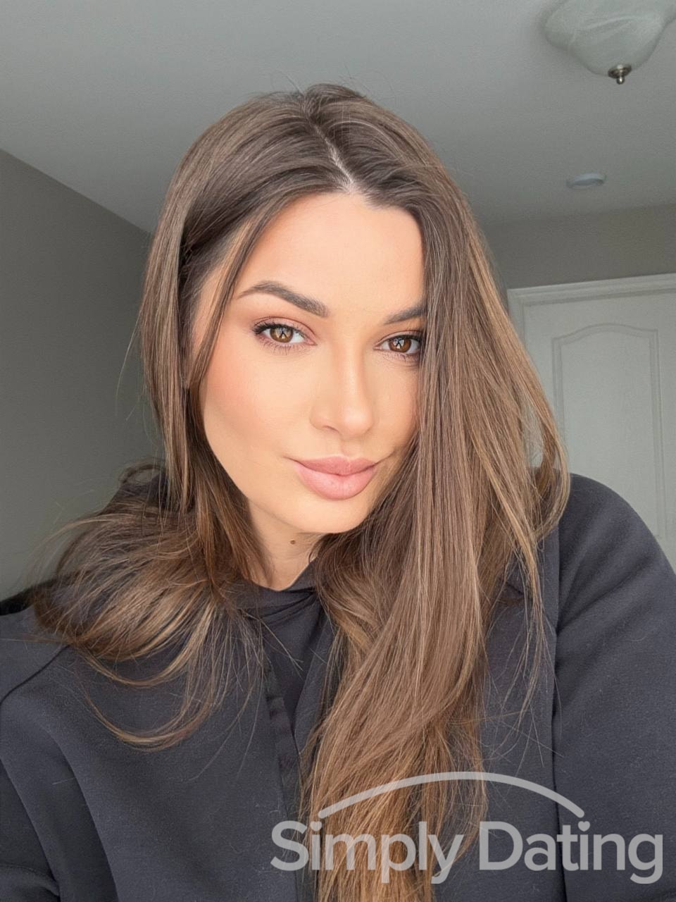 Foto de perfil de YOURSERENITY