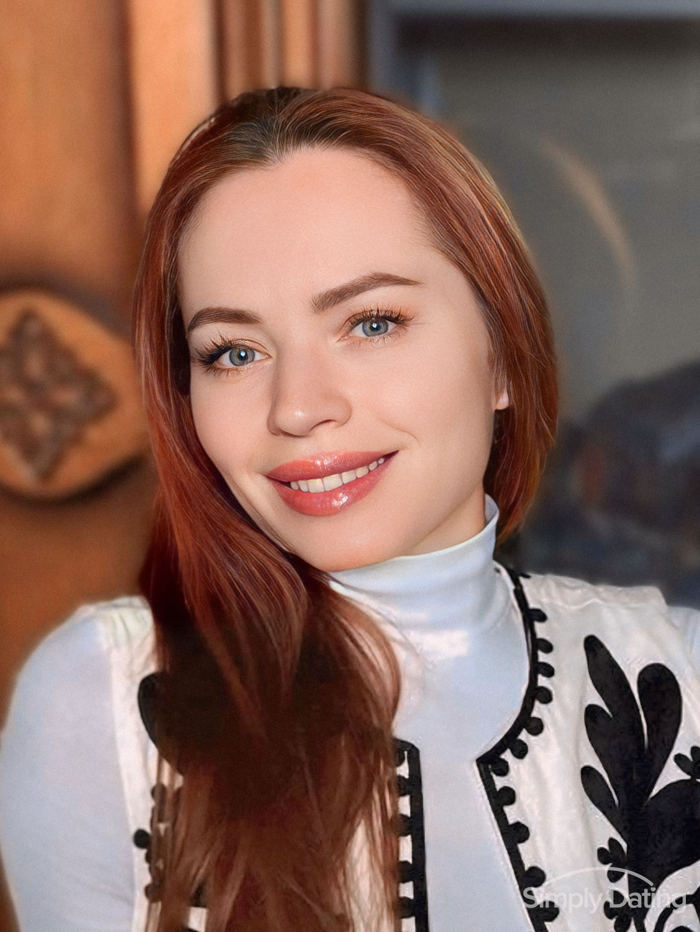 Profile photo for PRIMROSE