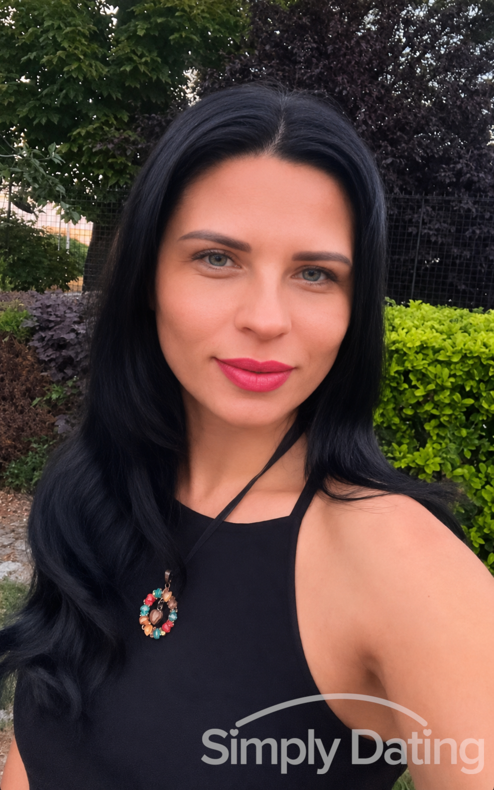 Ilona