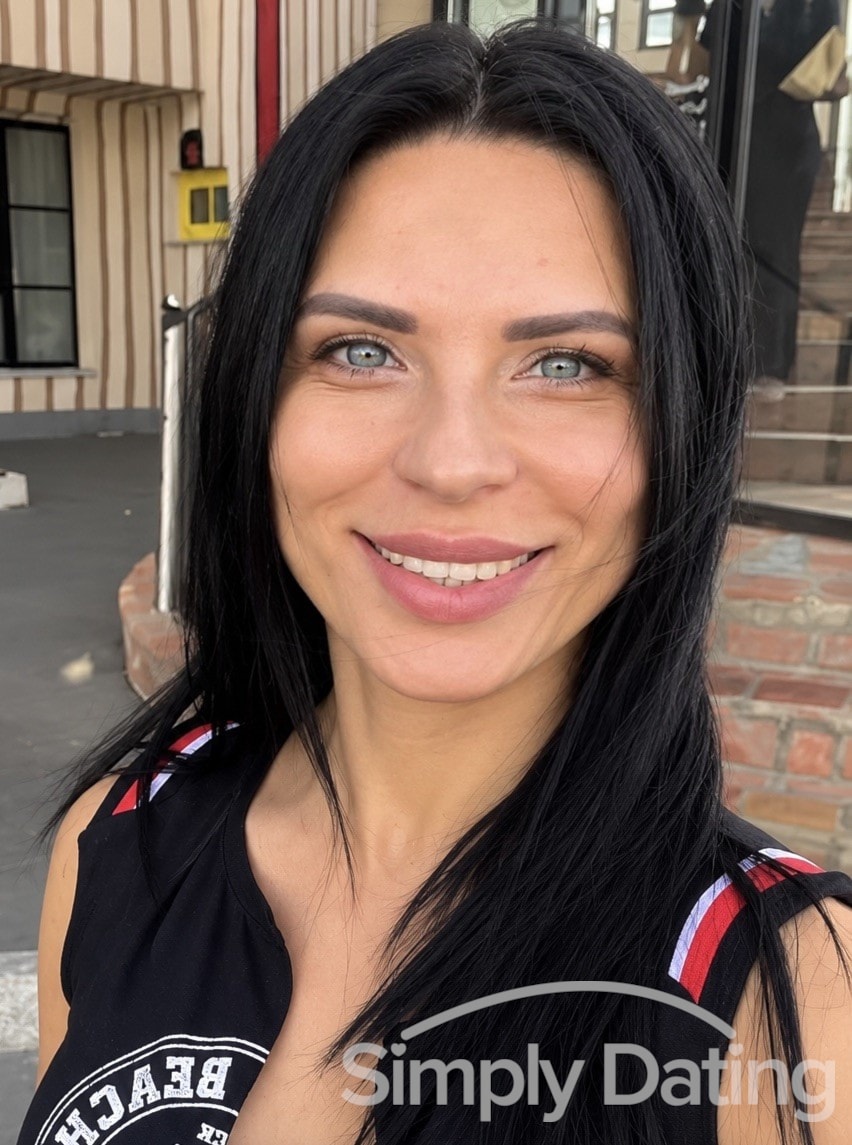 Photo de profil pour FLORILONA