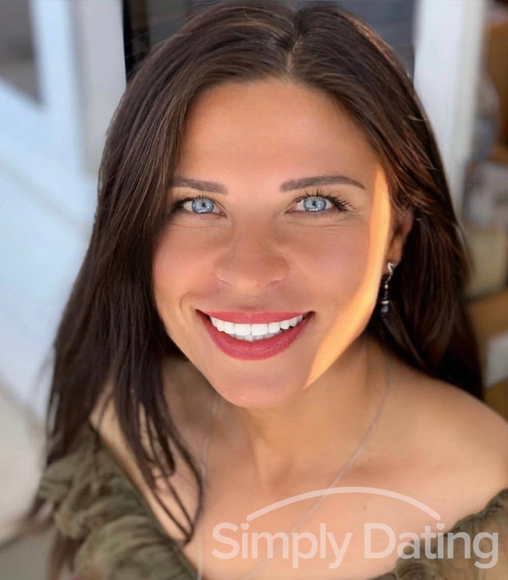 Ilona