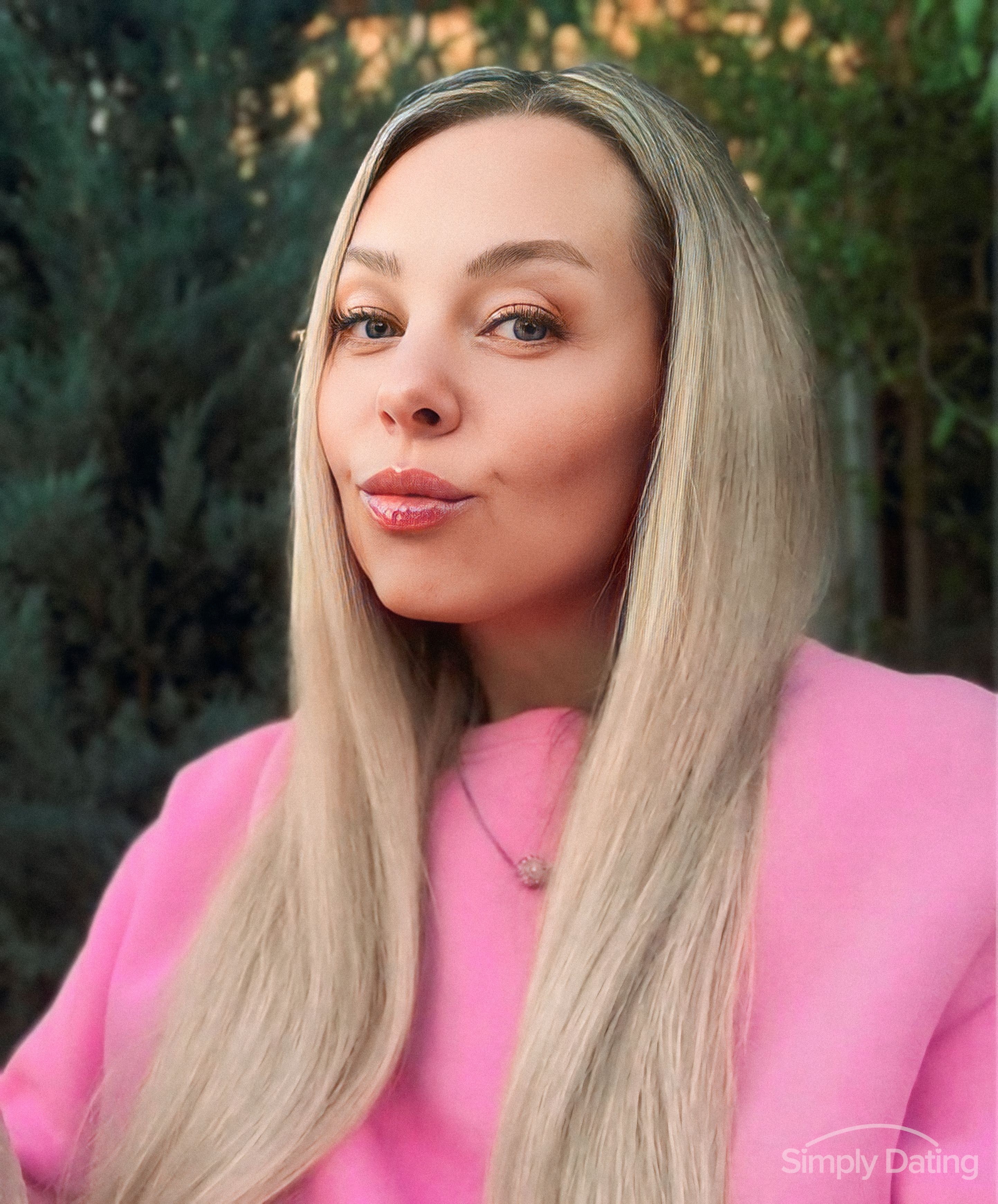 Anastasiia