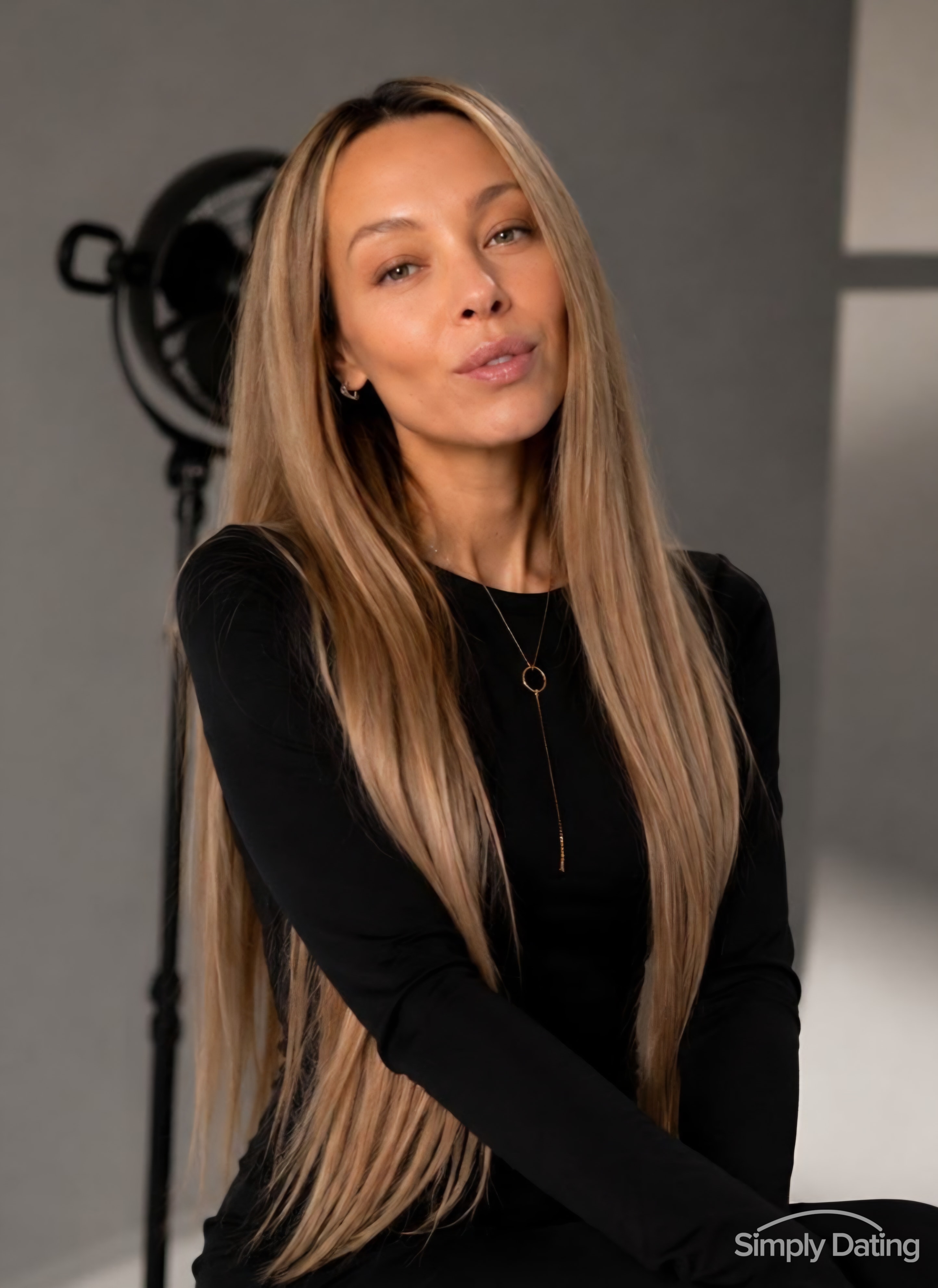 Anastasiia