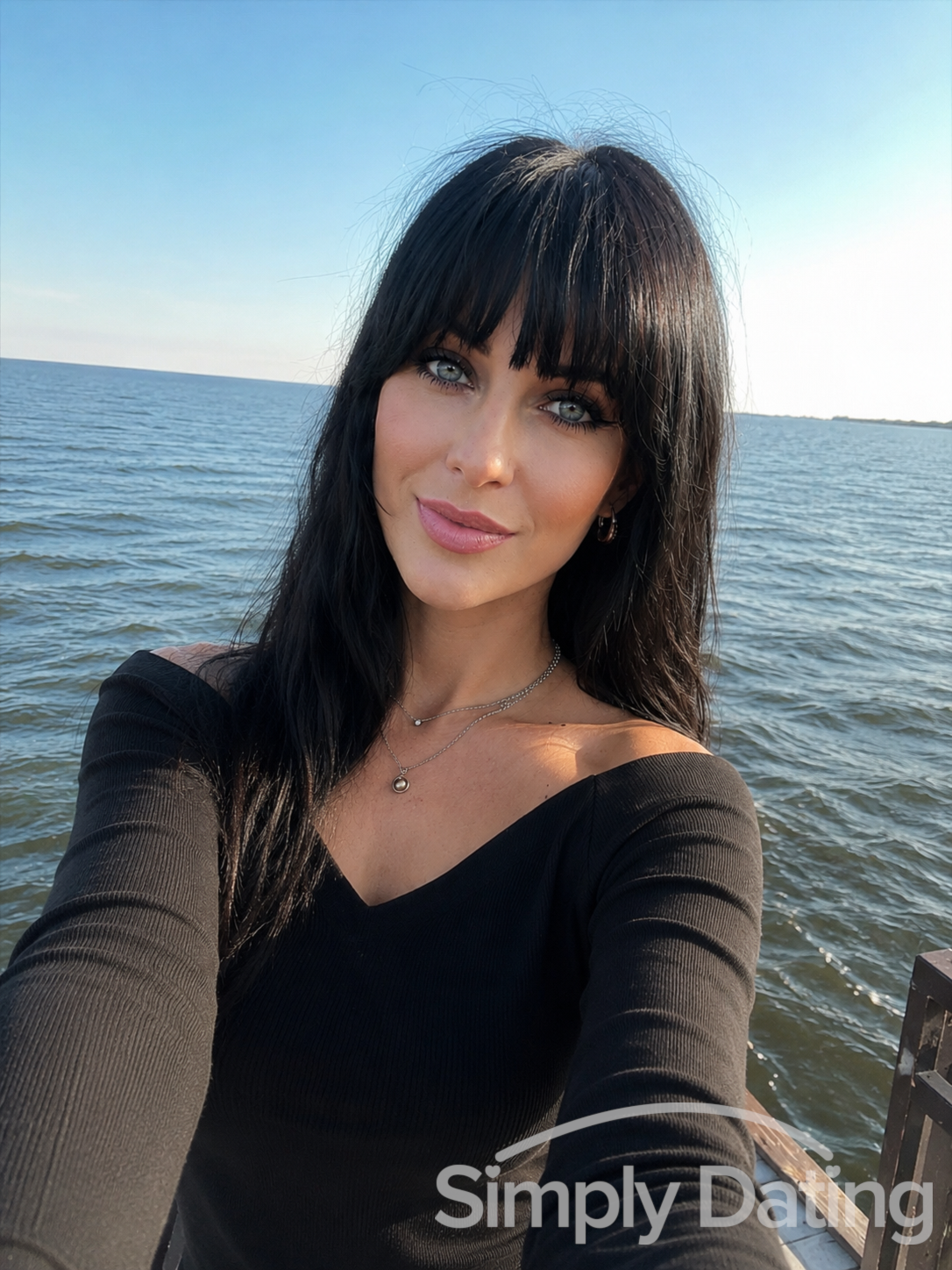 Inna