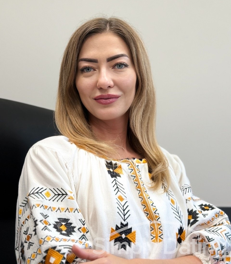 Nataliia