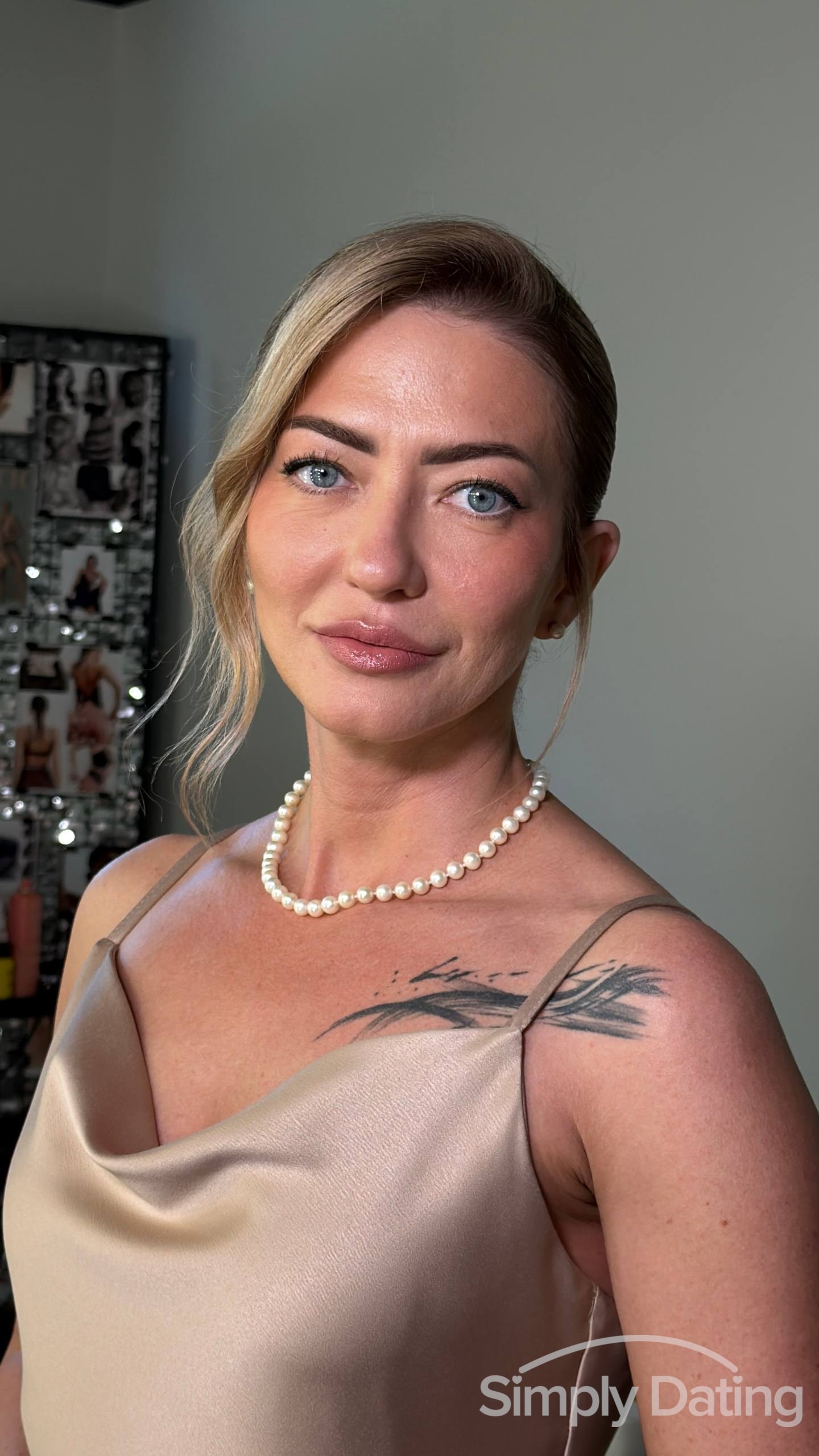 Nataliia