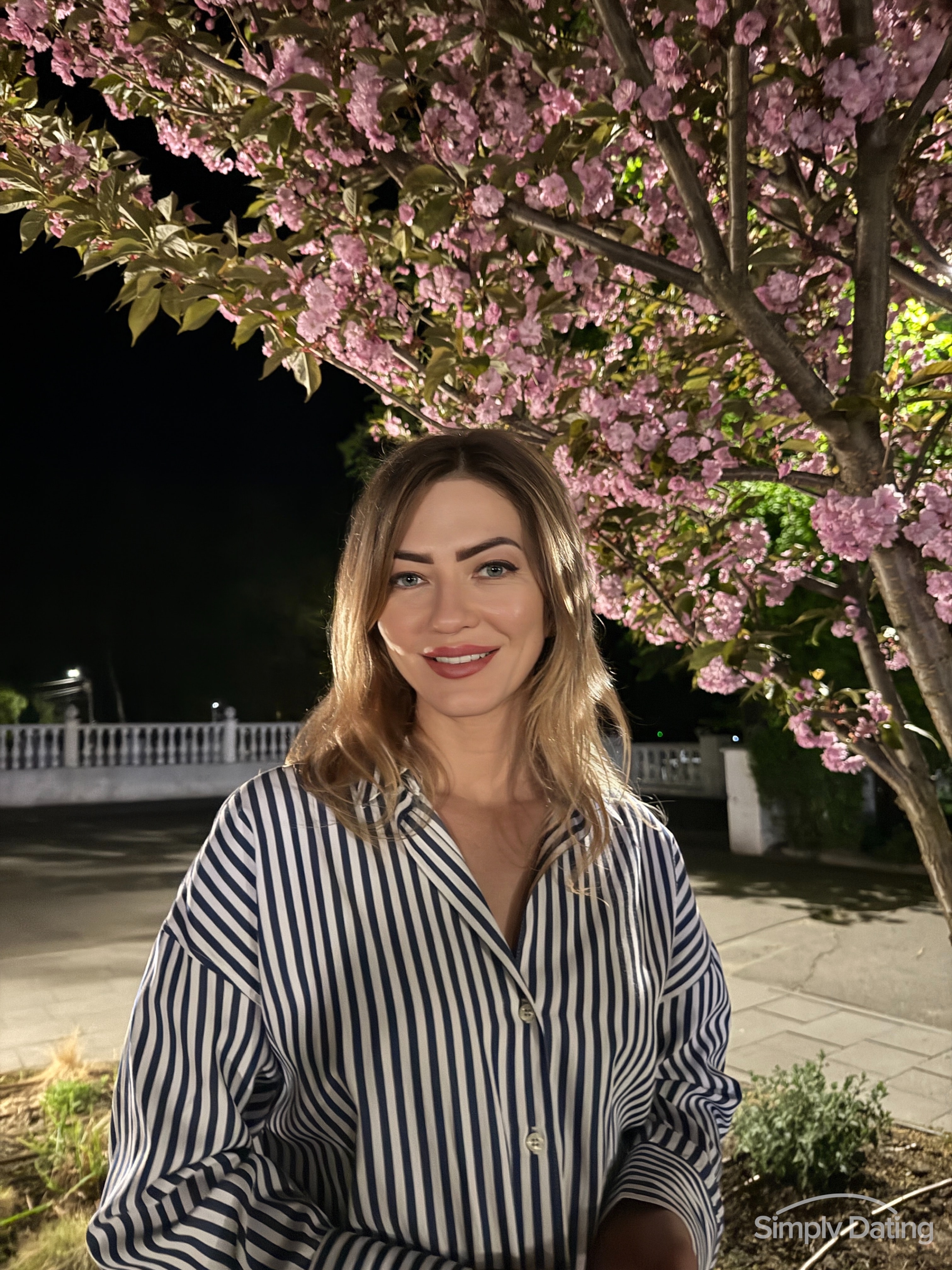 Nataliia