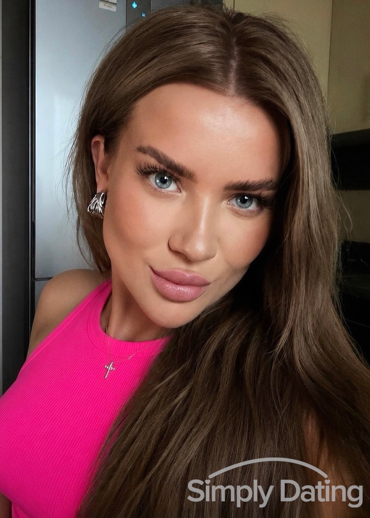 Iryna