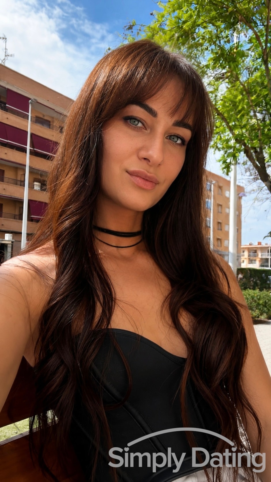 Alina