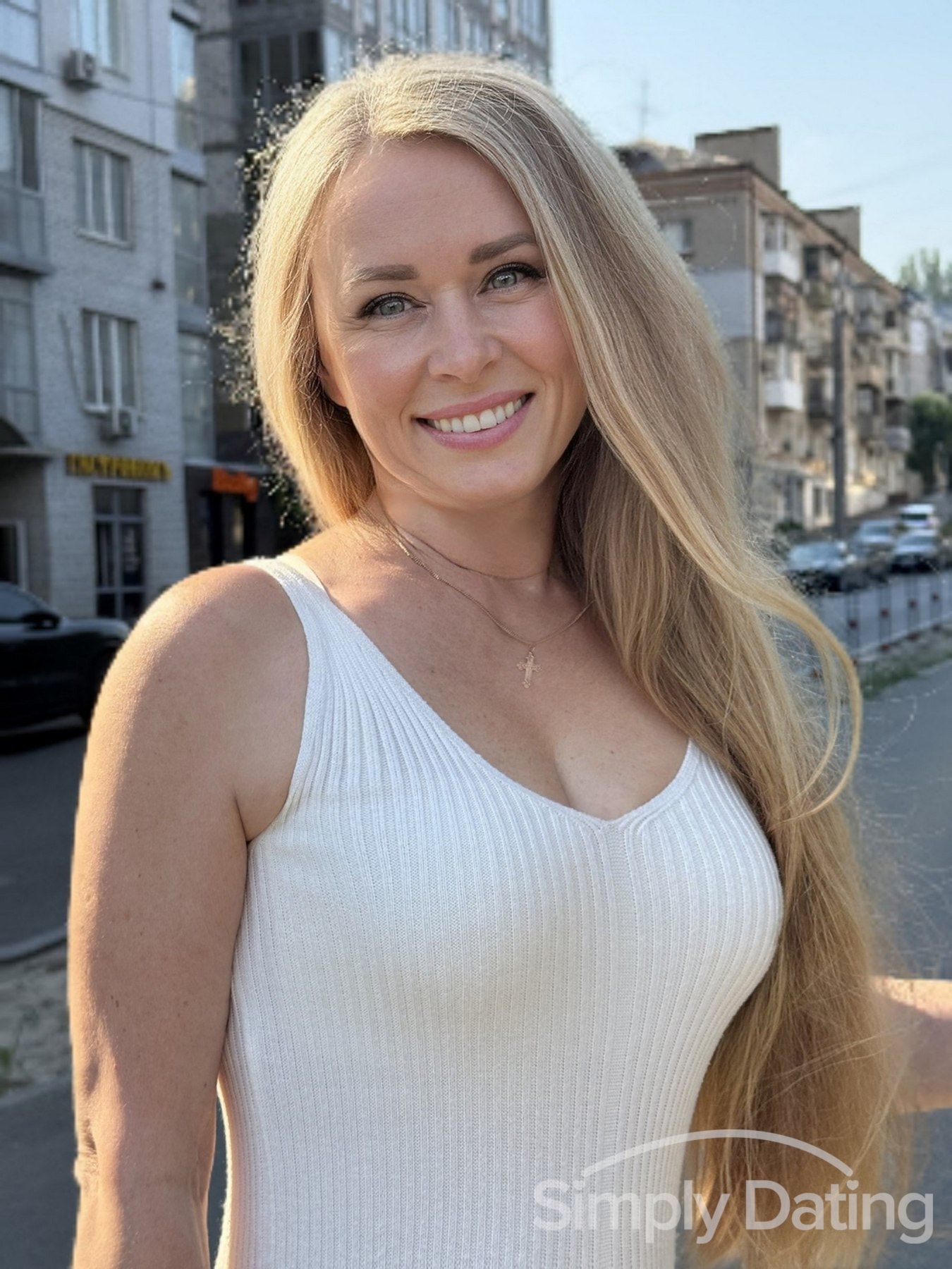 Nataliia