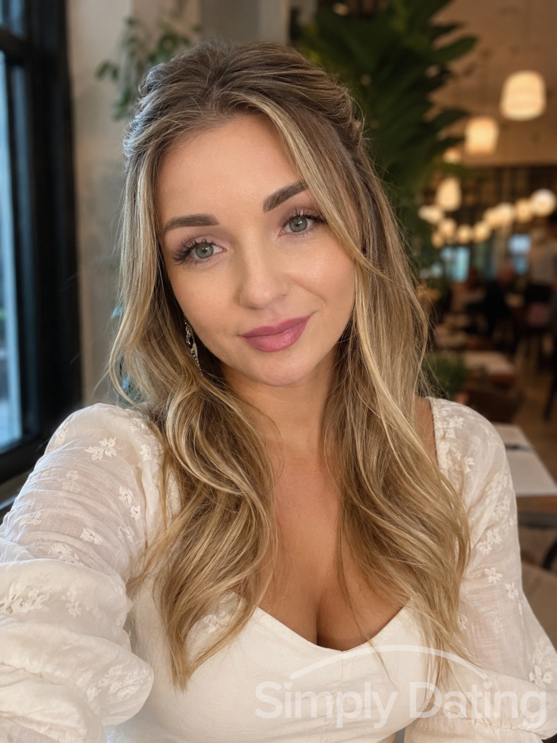 Nataliia