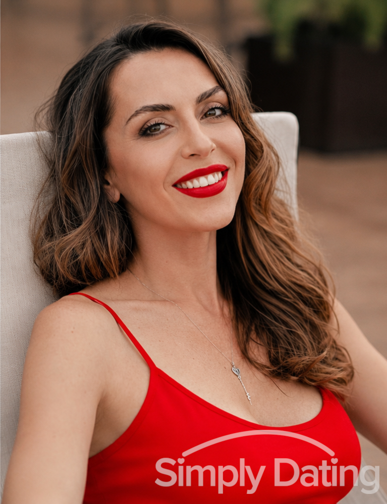 Svitlana