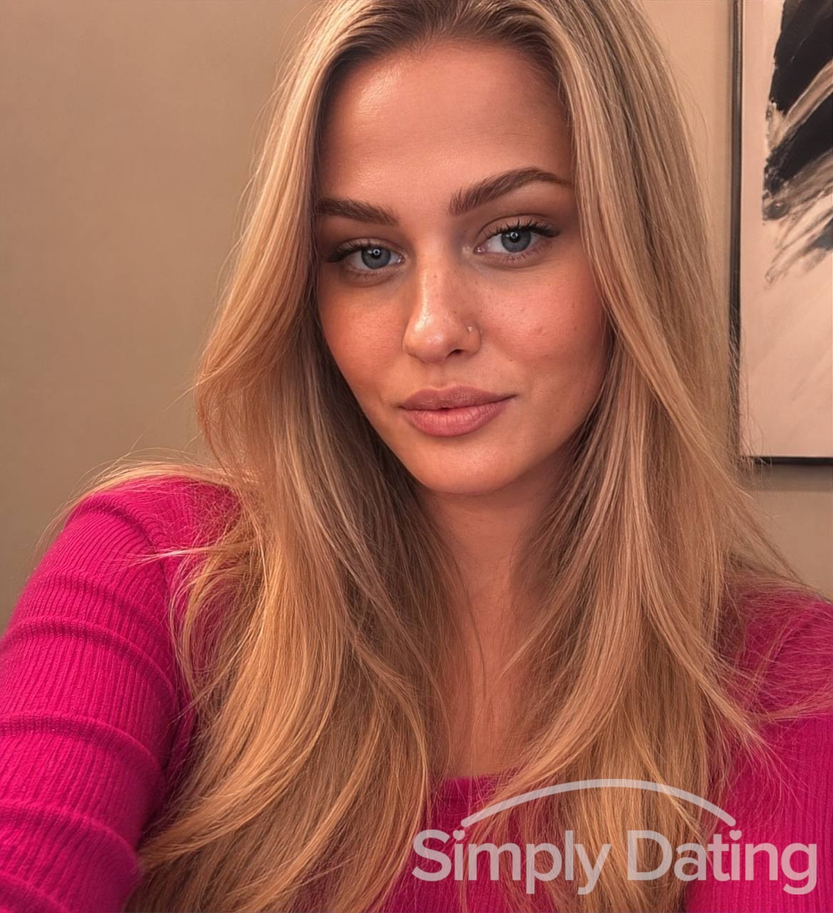 Alina