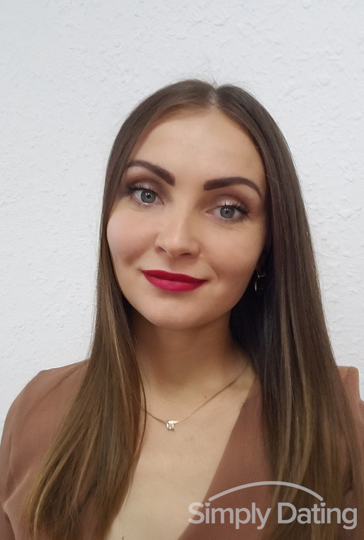 Profile photo for FEMININEFLAME