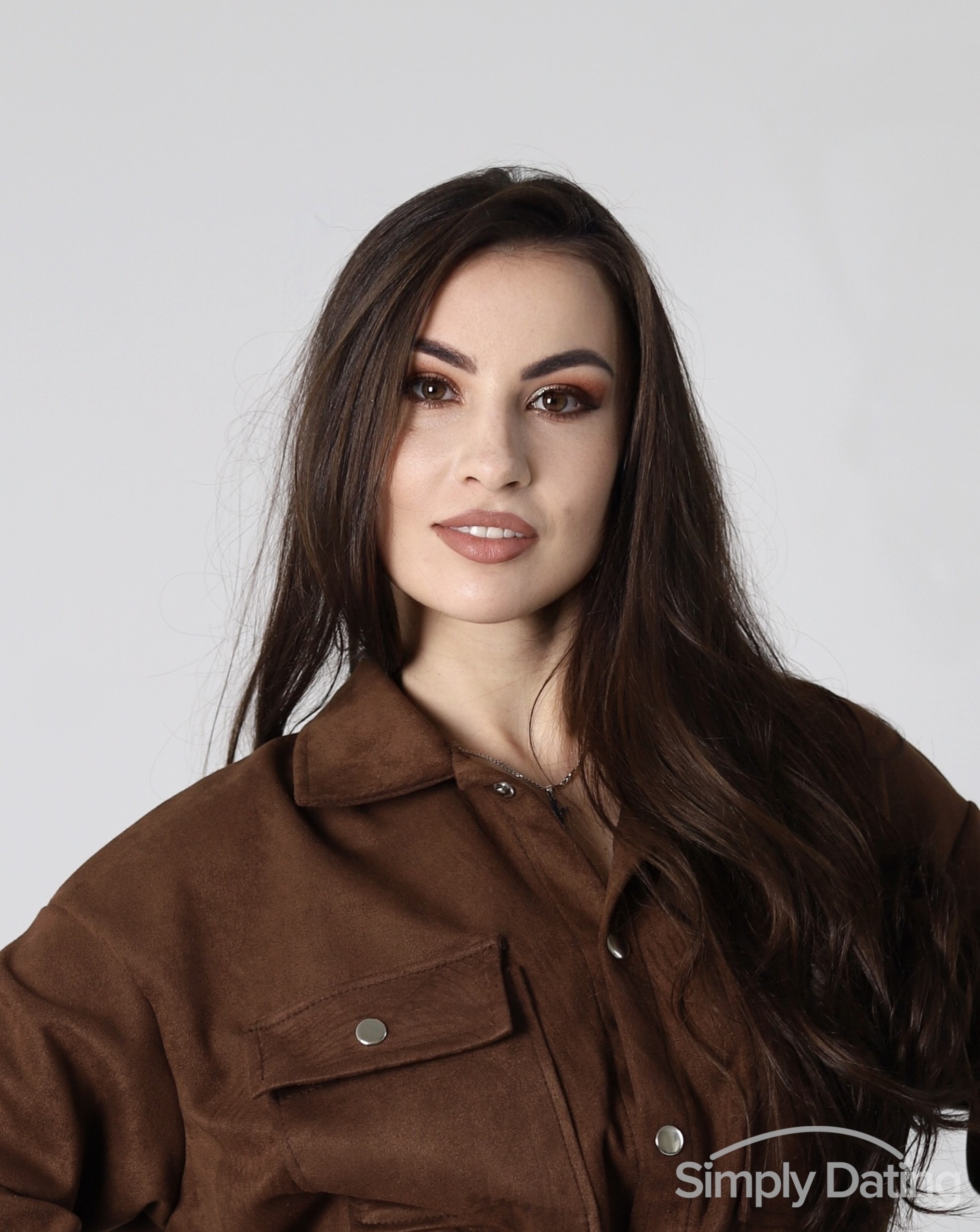 Mariia