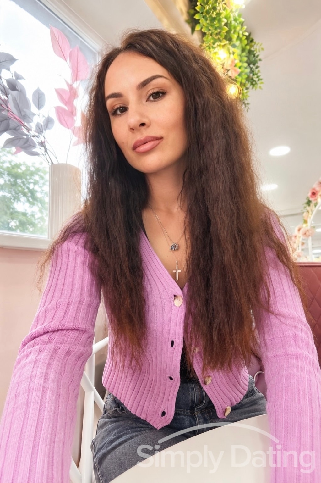 Mariia