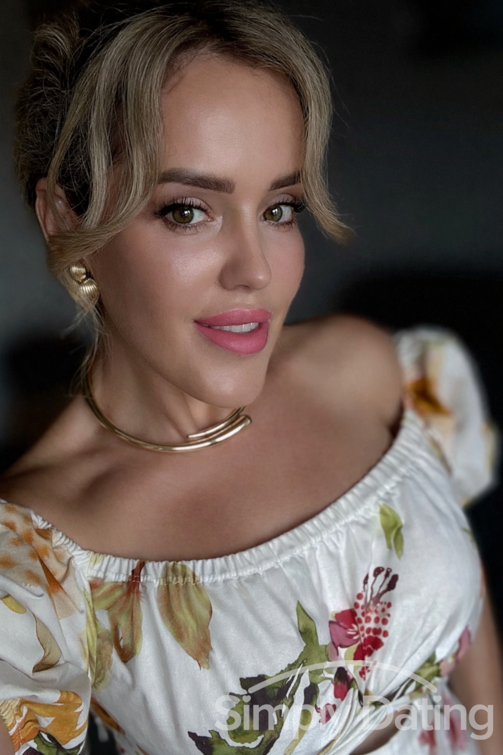 Profile photo for FEELMYVIBE