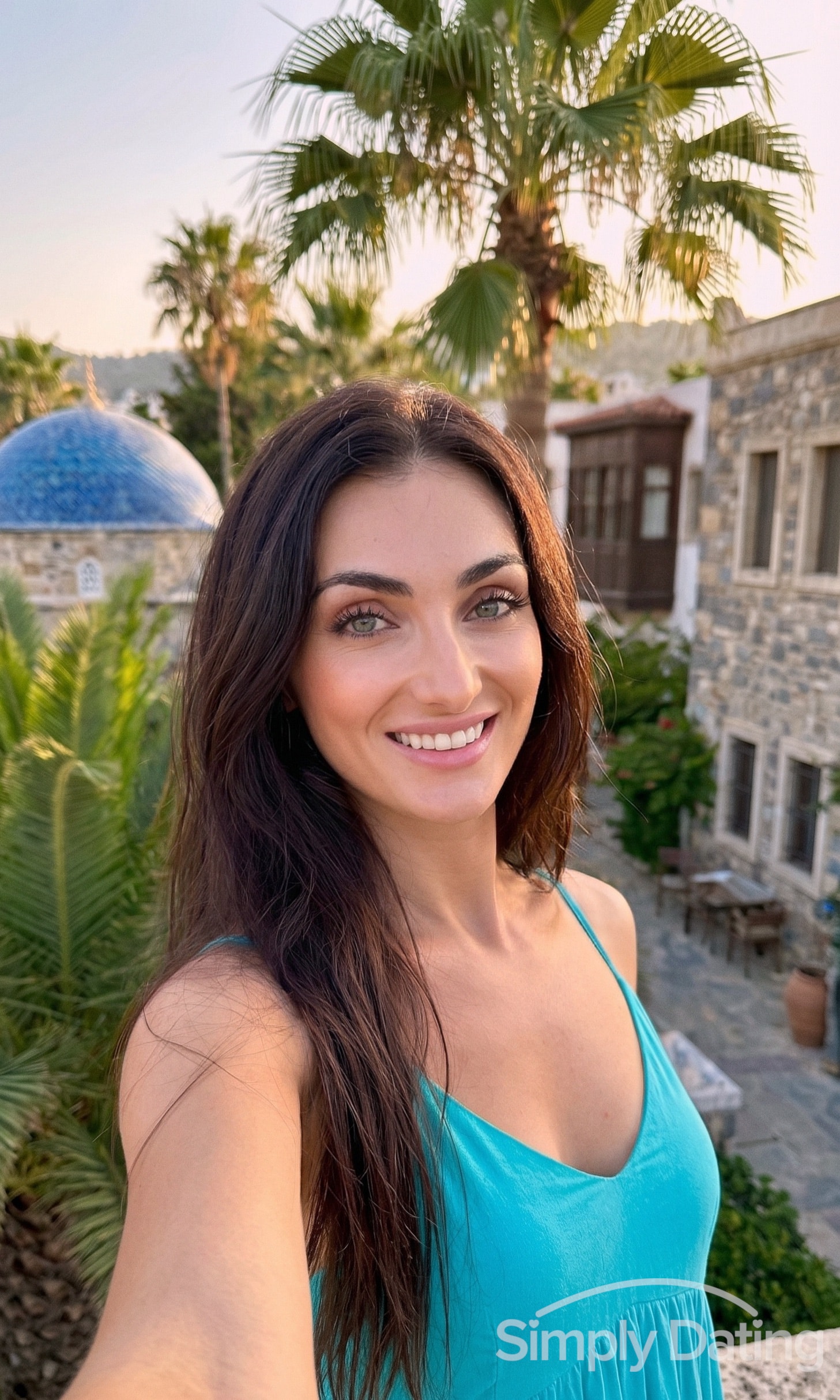 Yana