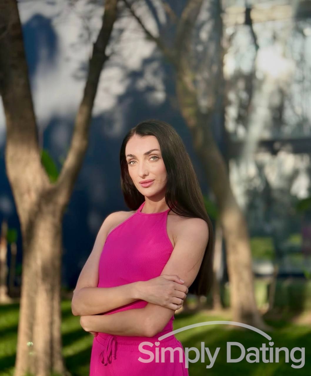 Yana