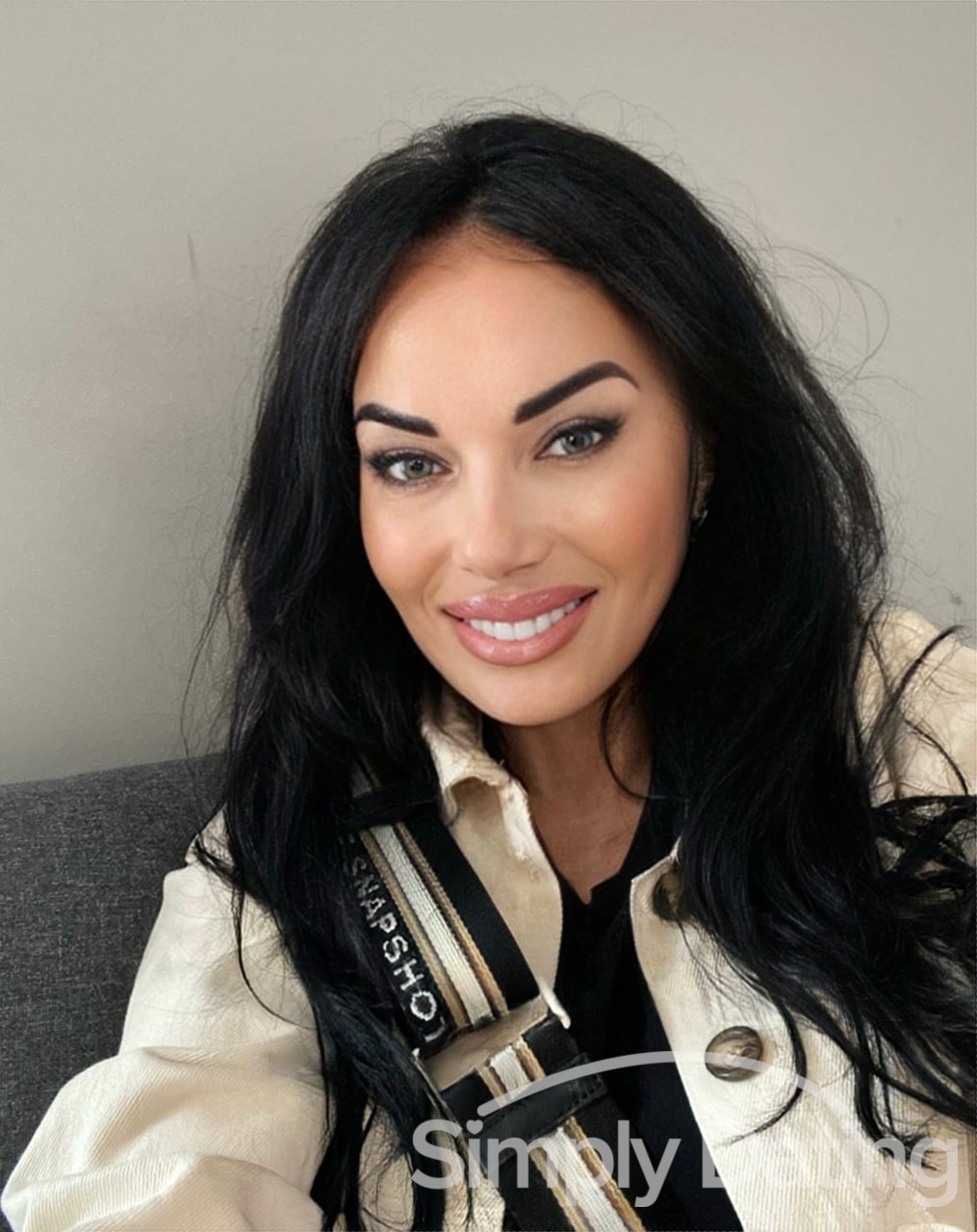 Olena