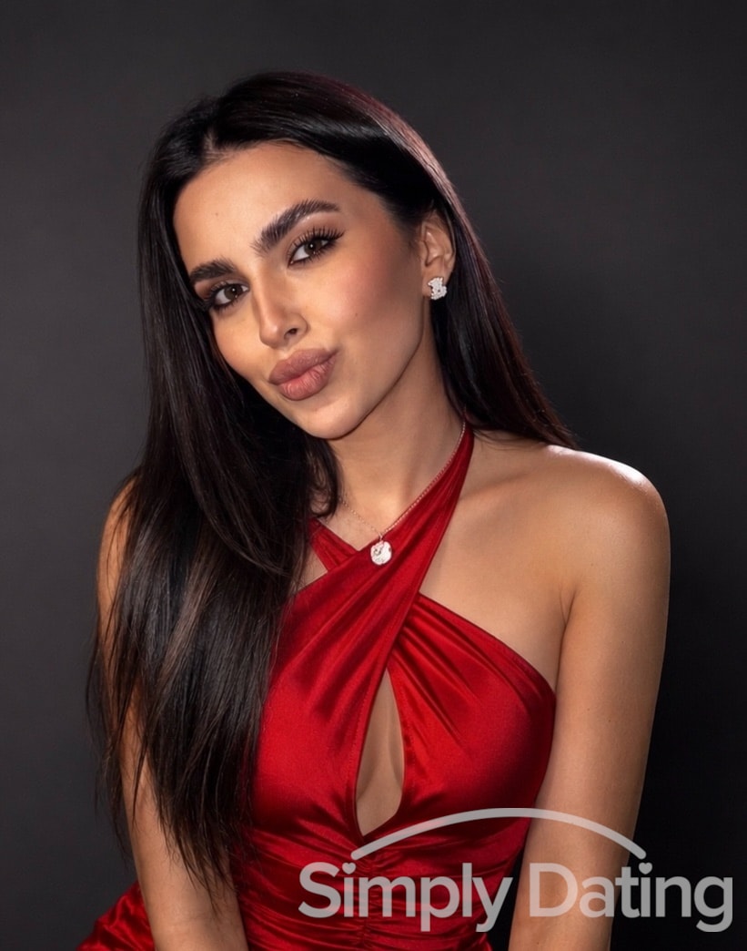 Tetiana
