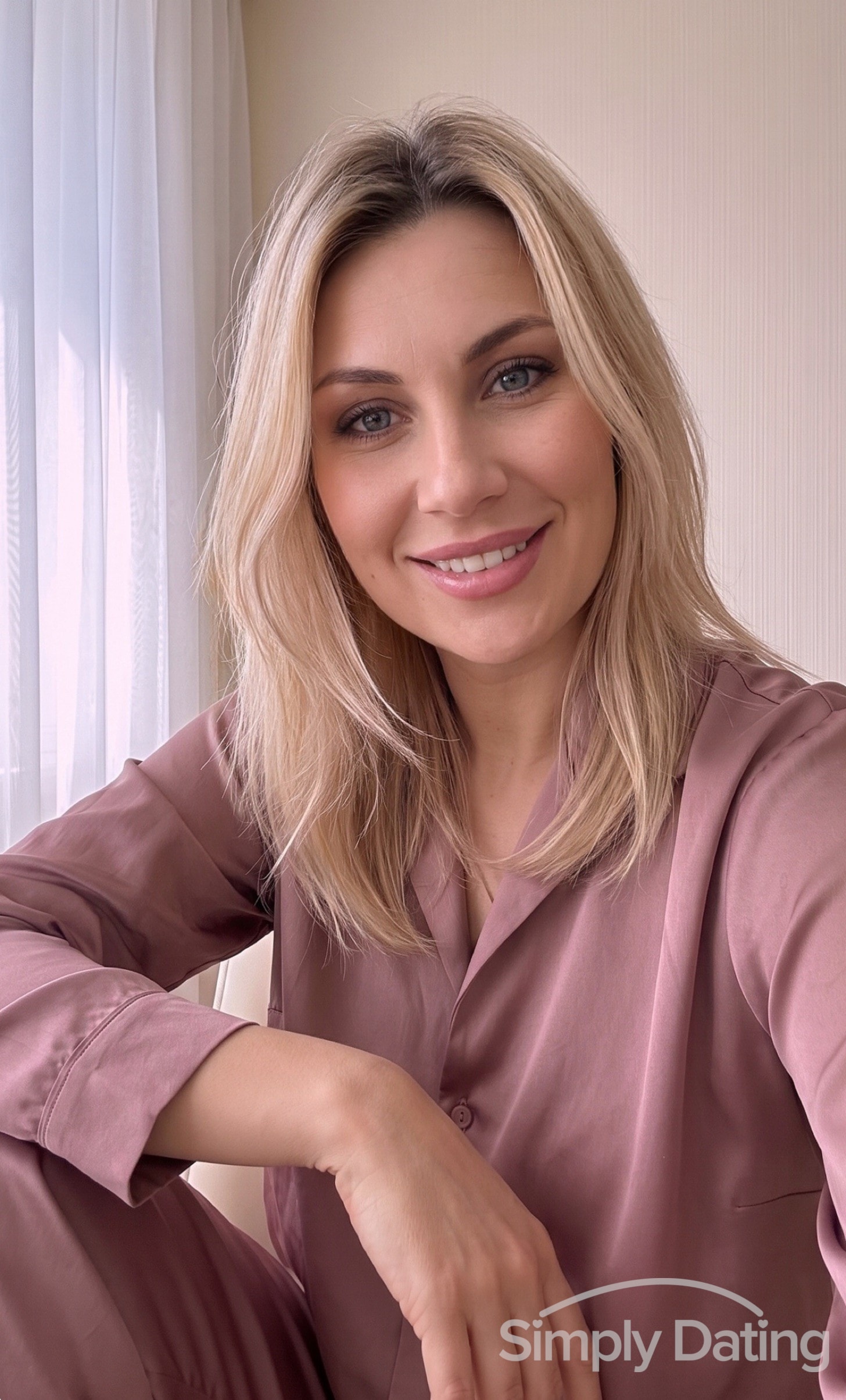Maryna