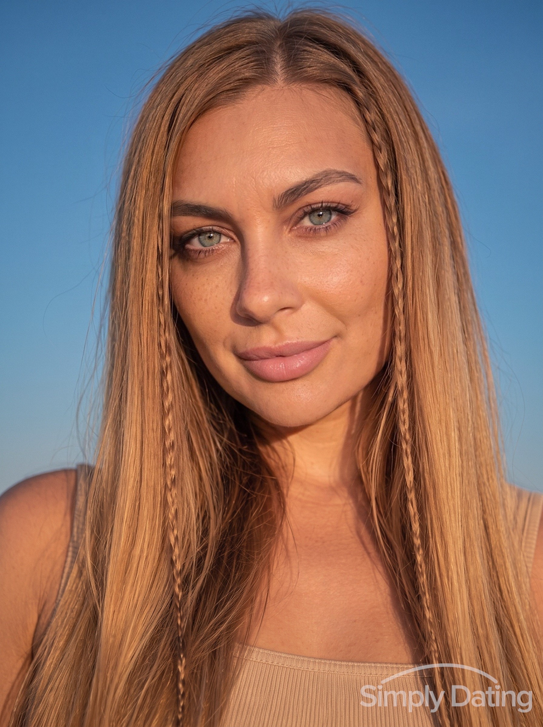 Profilfoto für CHARMINGPETALS