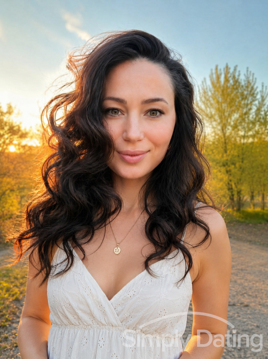 Tetiana