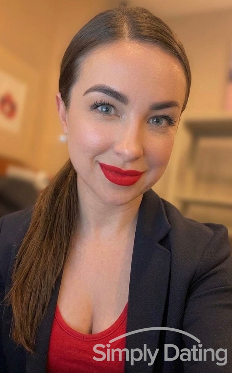 Ella