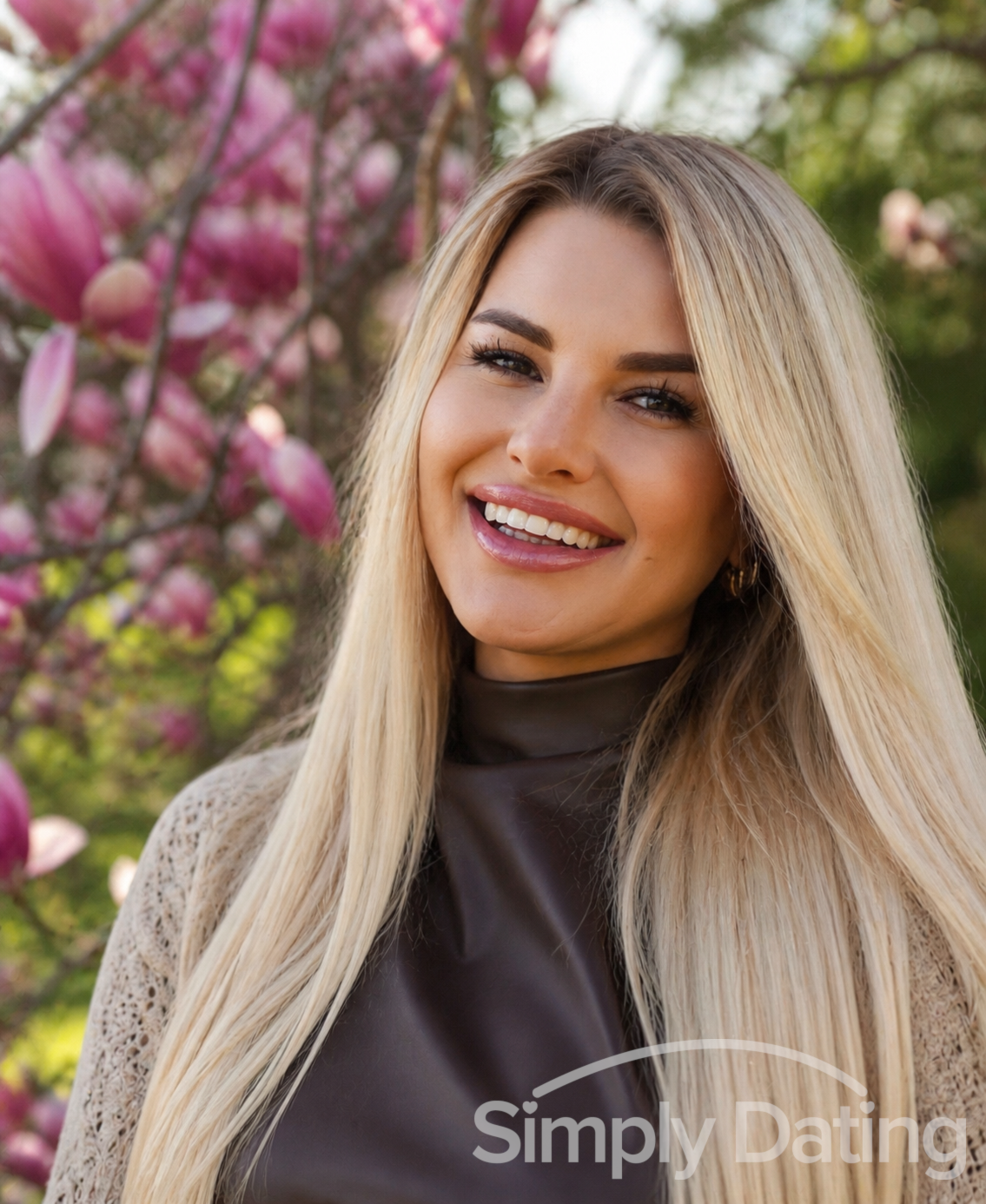 Anastasiia