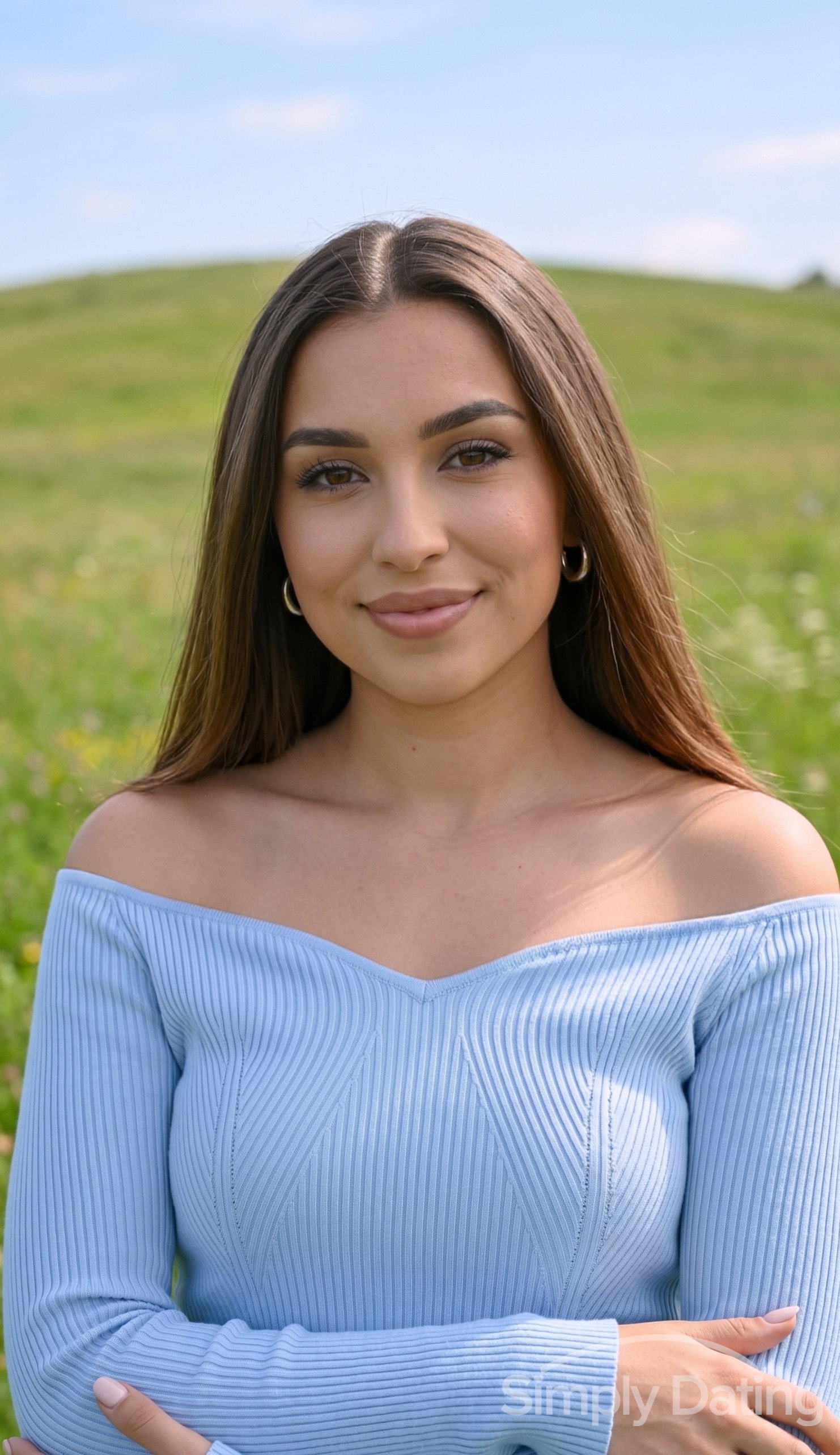 Foto del profilo di MAGICSMILE