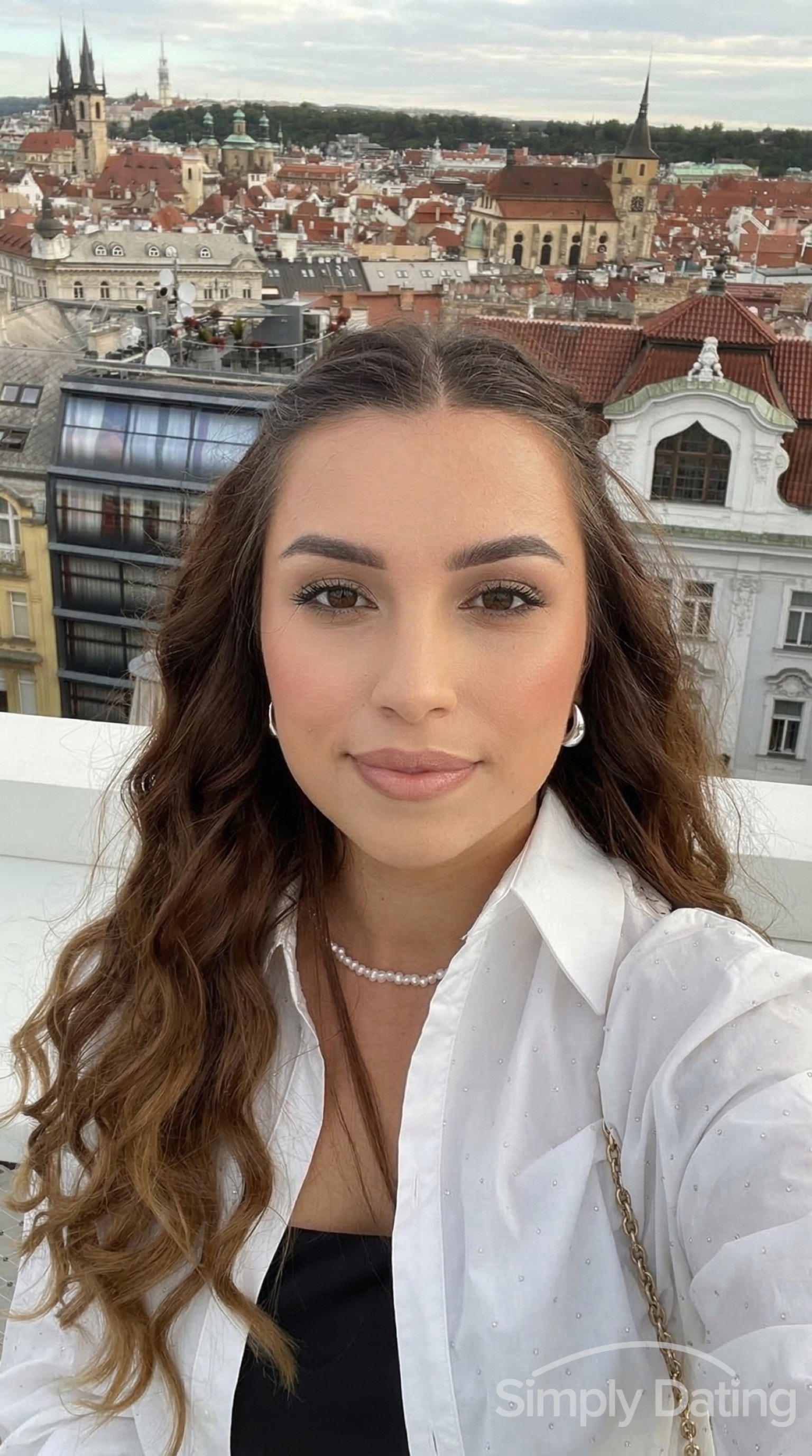 Tetiana
