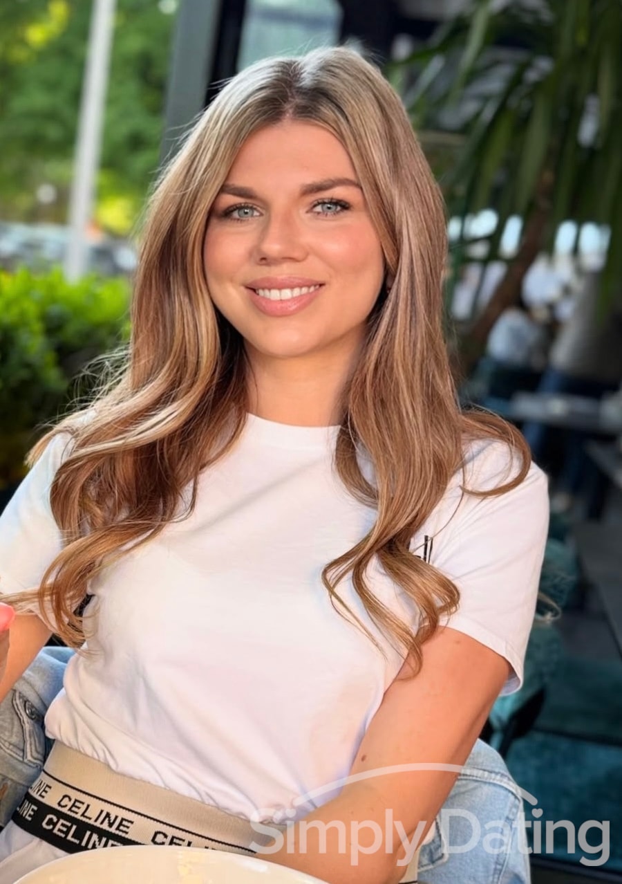 Svitlana