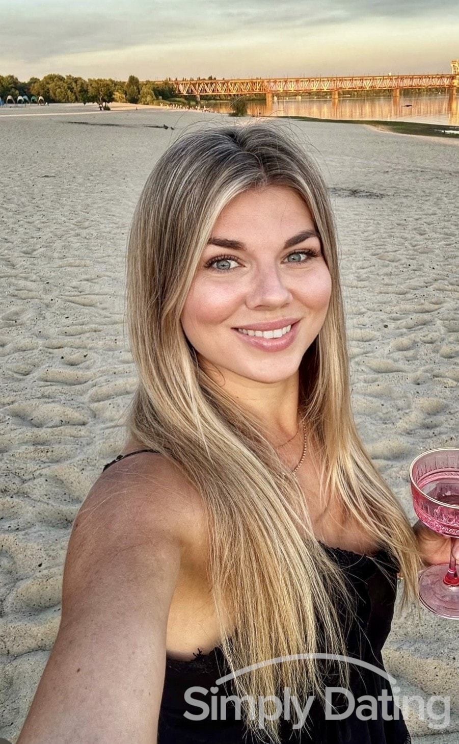 Svitlana