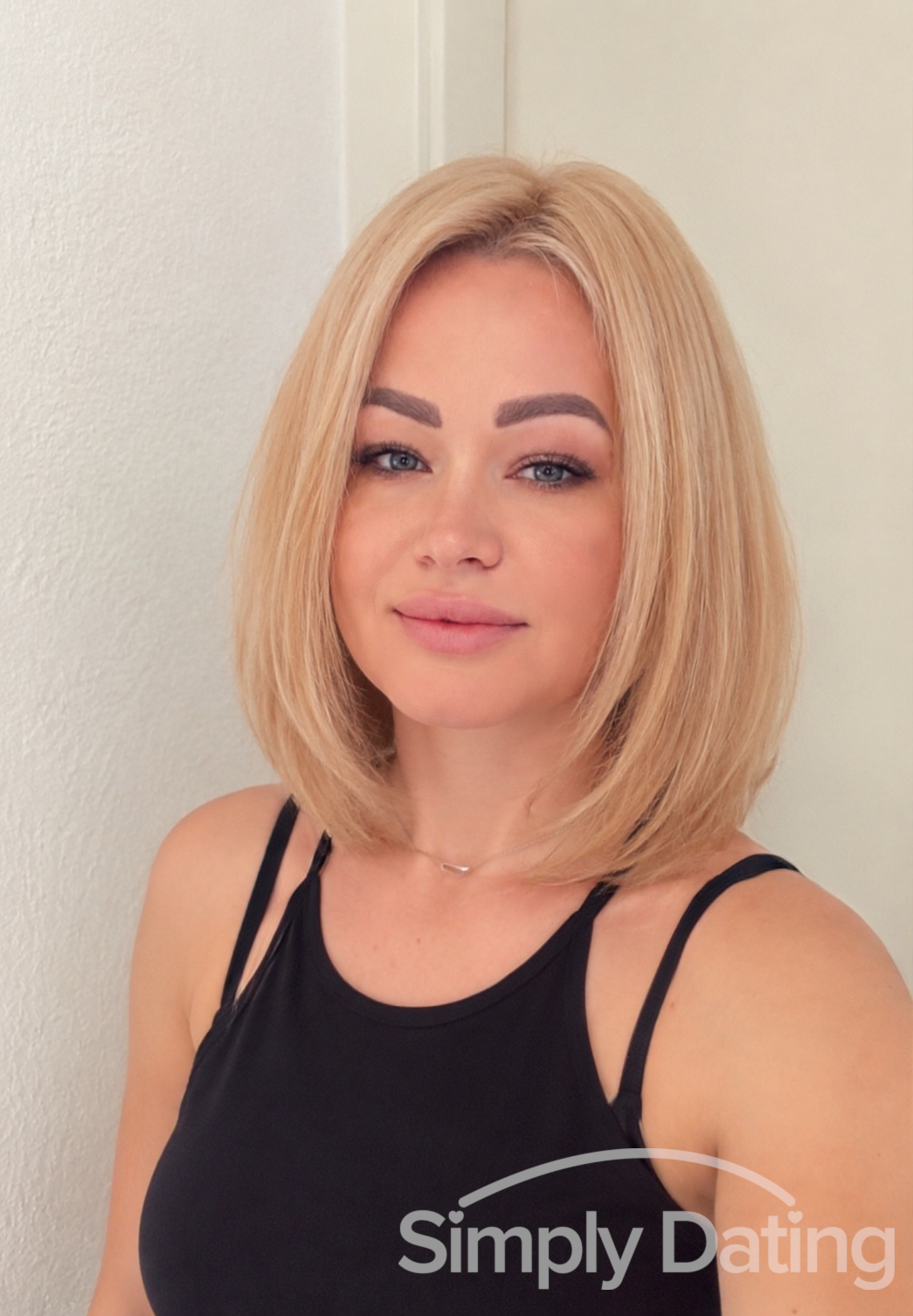 Olena 