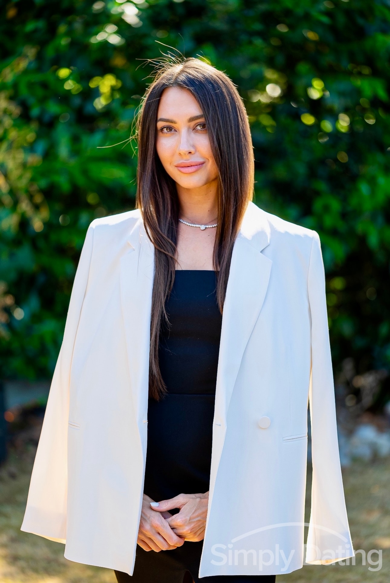 Foto del profilo di Ksyusha