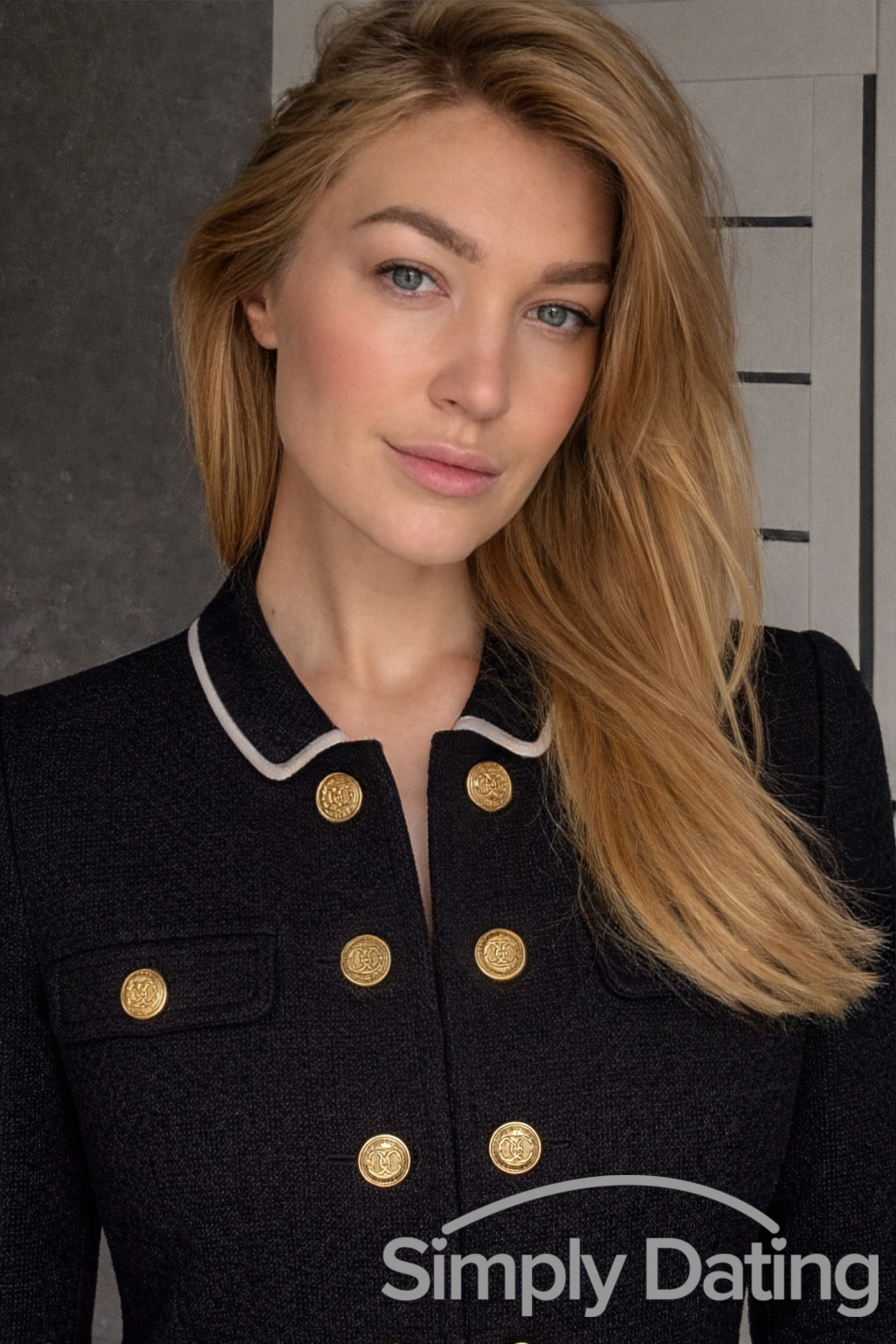 Foto del profilo di DIANALOVE