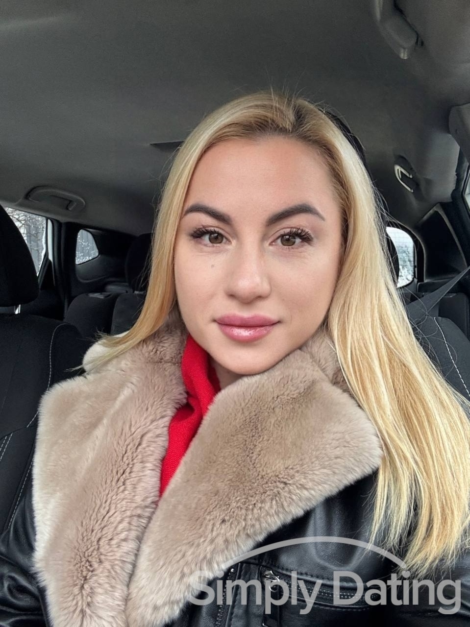 Profile photo for PrettyTeacher