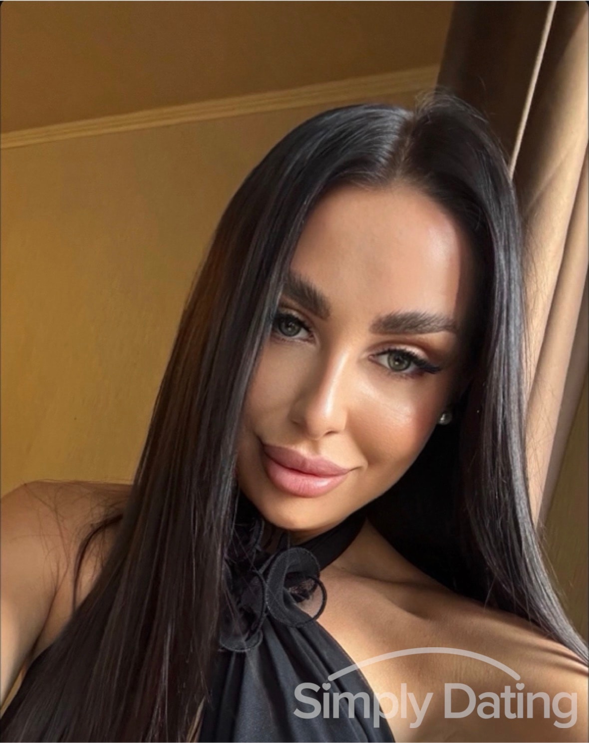 Nataliia